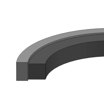 HPSI  CTC-1841687
